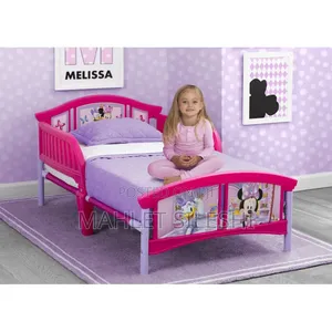 Best Children Bed