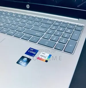 New Laptop HP 16GB Intel Core i7 SSD 1T