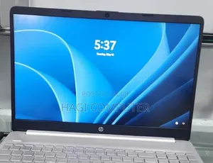 New Laptop HP Stream Notebook 16GB Intel Core i5 SSD 512GB