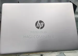 New Laptop HP Stream Notebook 16GB Intel Core i5 SSD 512GB
