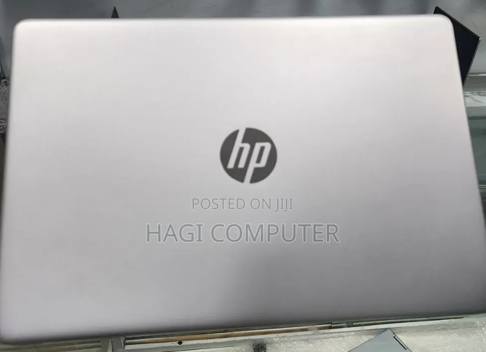 New Laptop HP Stream Notebook 16GB Intel Core i5 SSD 512GB