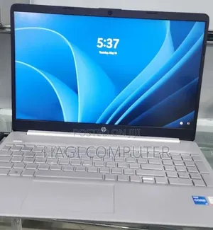 New Laptop HP Stream Notebook 16GB Intel Core i5 SSD 512GB