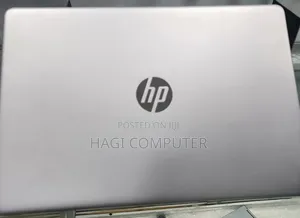 New Laptop HP Stream Notebook 16GB Intel Core i5 SSD 512GB