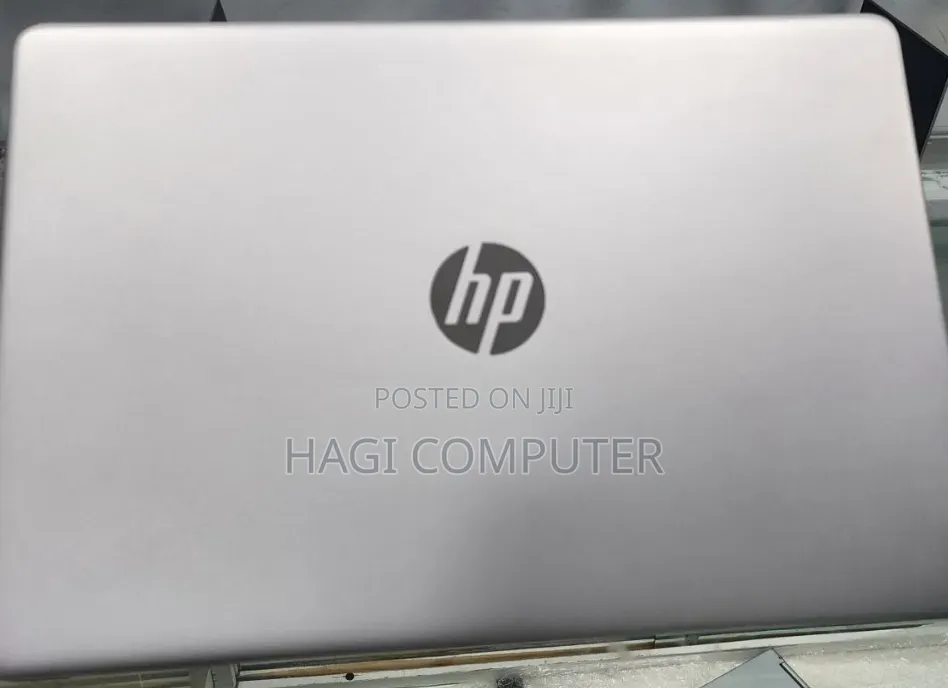 New Laptop HP Stream Notebook 16GB Intel Core i5 SSD 512GB