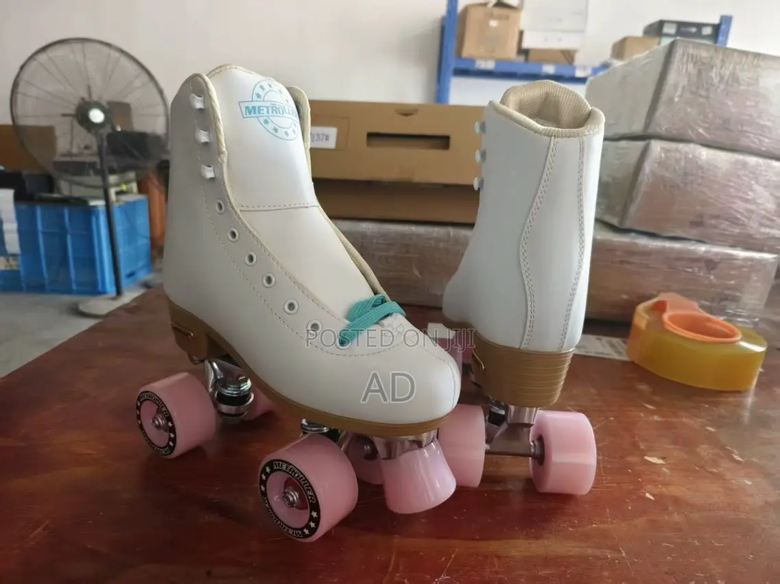 Roller Skate