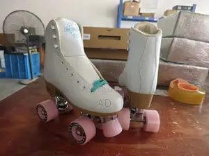 Roller Skate