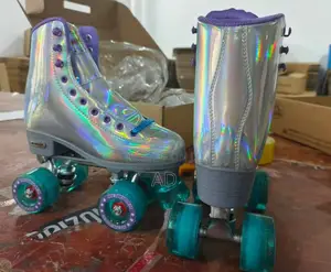 Roller Skate