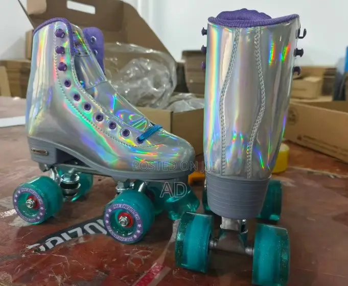 Roller Skate
