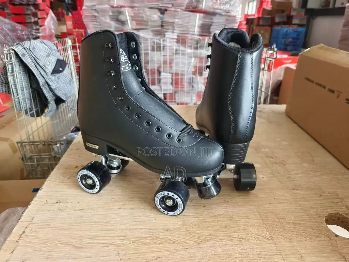 Roller Skate