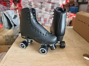 Roller Skate