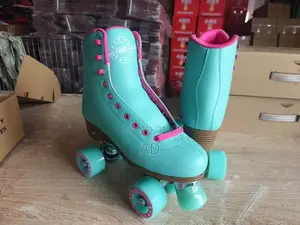 Roller Skate