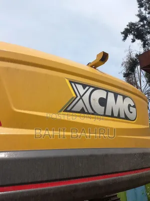 70/30 XCMG Excavator for Sale
