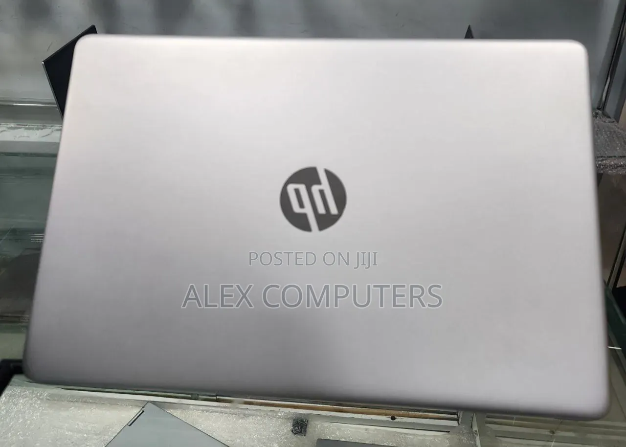 New Laptop HP Stream Notebook 16GB Intel Core i5 SSD 512GB