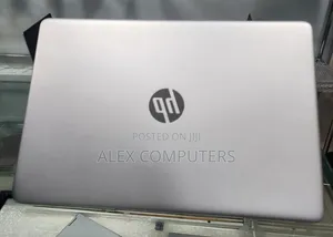 New Laptop HP Stream Notebook 16GB Intel Core i5 SSD 512GB