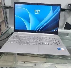 New Laptop HP Stream Notebook 16GB Intel Core i5 SSD 512GB