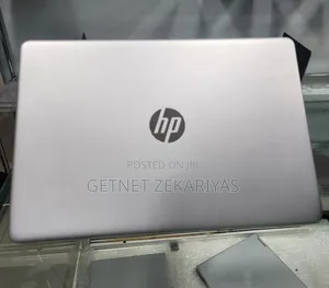 New Laptop HP Stream Notebook 16GB Intel Core i5 SSD 512GB