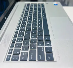 New Laptop HP ProBook 450 G8 16GB Intel Core i5 SSD 512GB