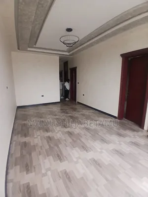 Furnished 6bdrm Villa in ቃሊቲ ወርቁ ሰፈር, Nifas Silk-Lafto for sale