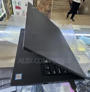 New Laptop Lenovo ThinkPad X380 Yoga 16GB Intel Core i7 SSD 512GB