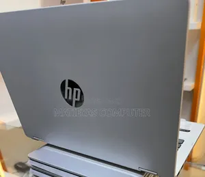 New Laptop HP OmniBook X Flip 14" 16GB Intel Core Ultra 7 SSD 512GB