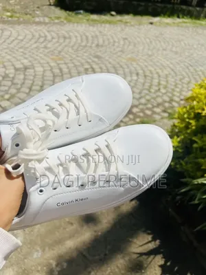 Original Men Shoes