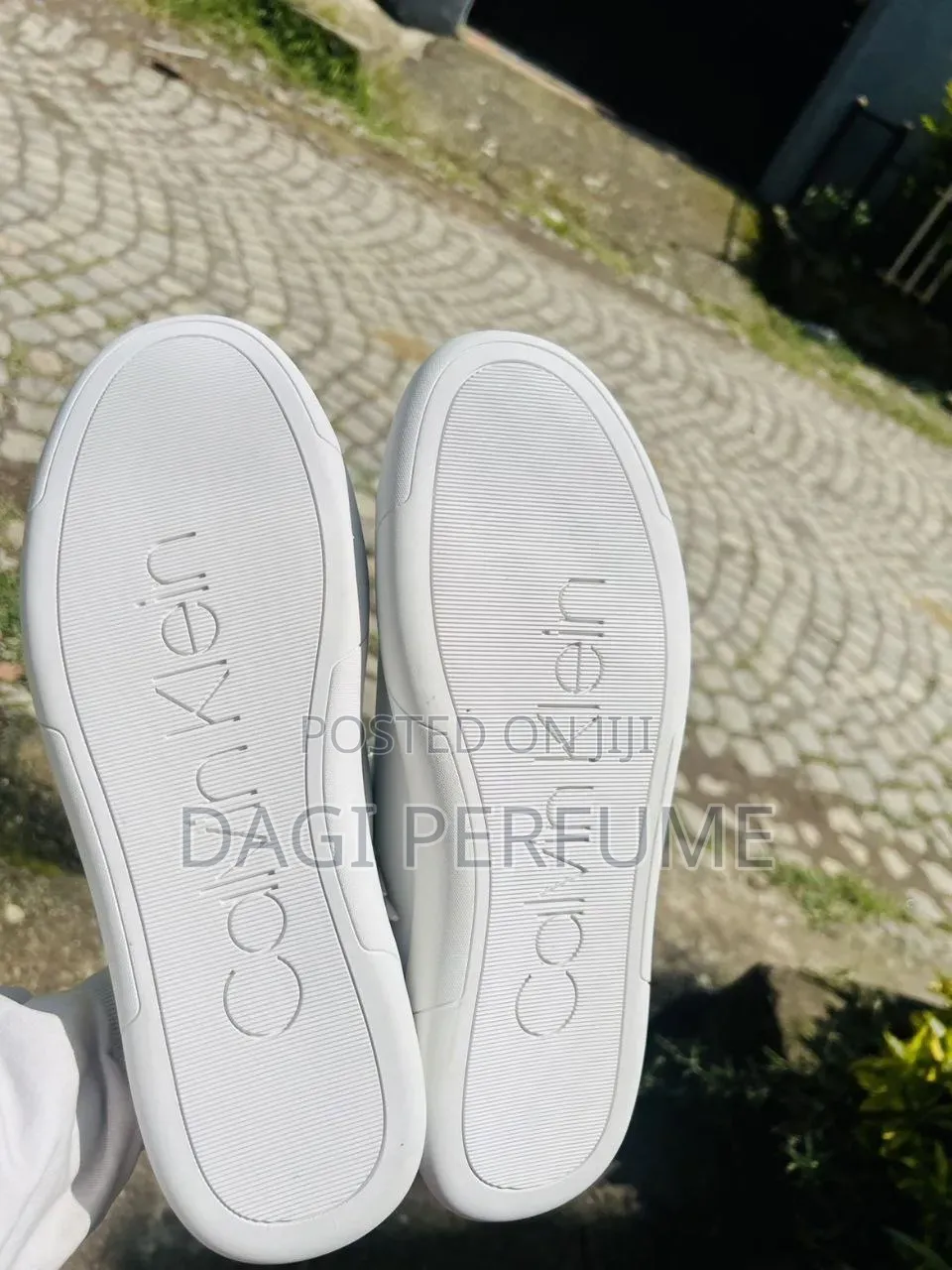 Original Men Shoes