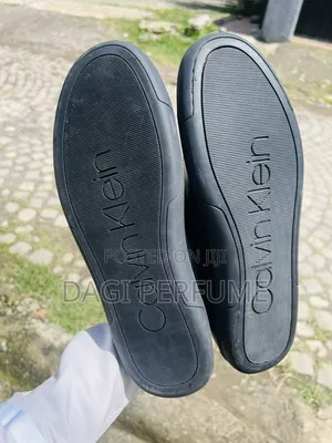 Original Men Shoes