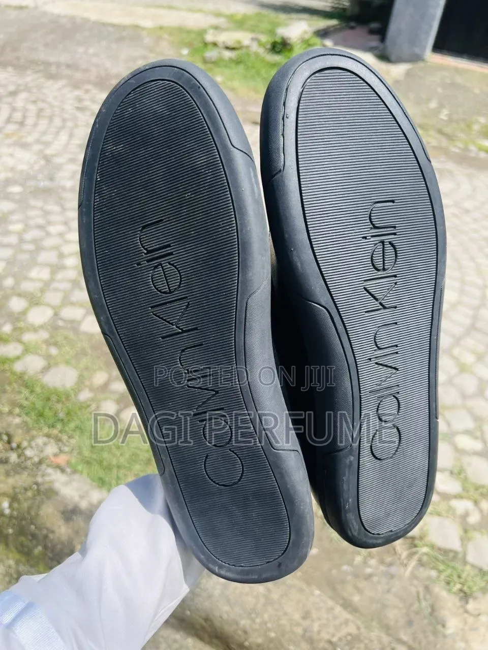 Original Men Shoes