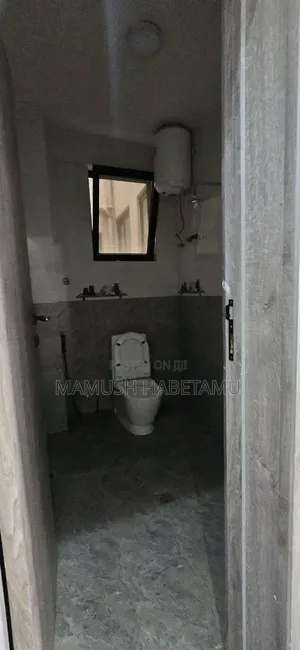 Furnished 6bdrm House in 72ማህበር, Nifas Silk-Lafto for sale