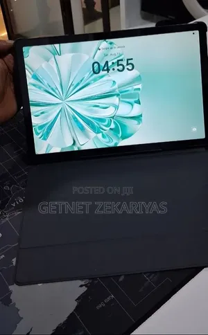 New Honor Pad X8 64 GB