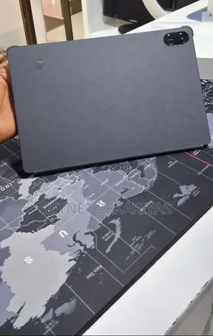 New Honor Pad X8 64 GB