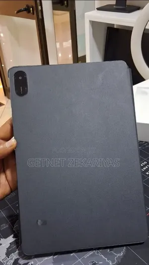 New Honor Pad X8 64 GB