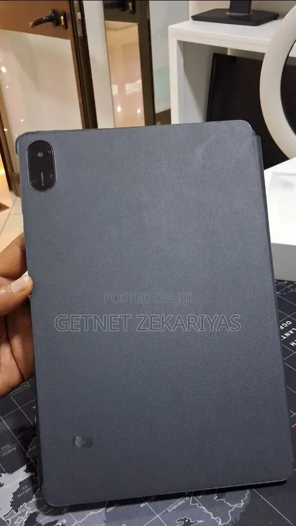 New Honor Pad X8 64 GB