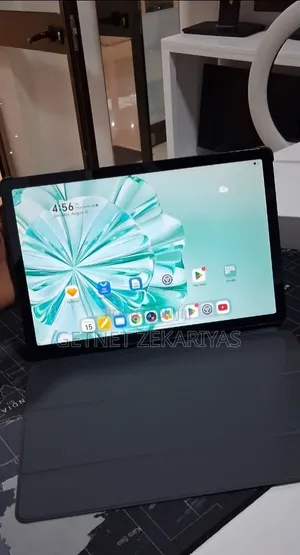 New Honor Pad X8 64 GB