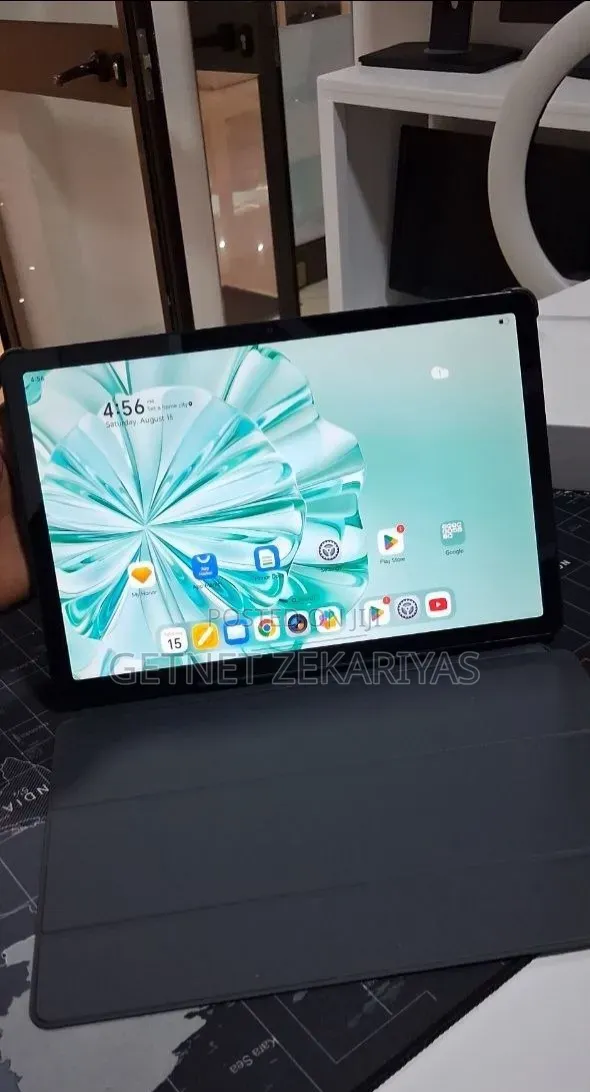New Honor Pad X8 64 GB