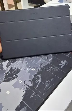 New Honor Pad X8 64 GB