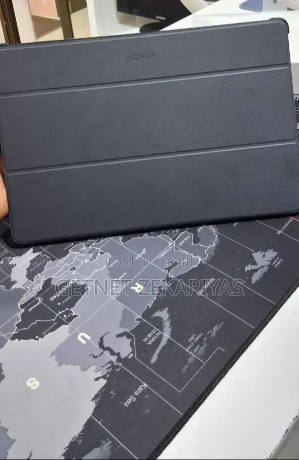 New Honor Pad X8 64 GB