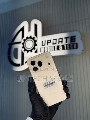 New Honor 600 Pro 512 GB