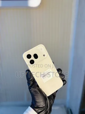 New Honor 600 Pro 512 GB