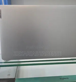 New Laptop Lenovo IdeaPad 1 4GB Intel Core 2 Duo HDD 128GB