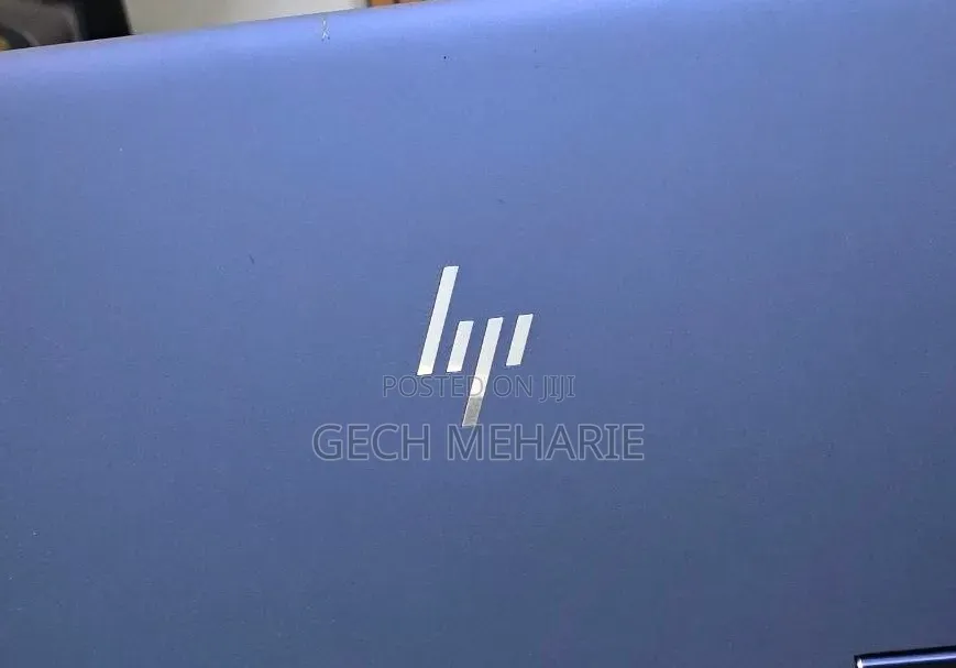 New Laptop HP Dragonfly G2 16GB Intel Core i7 SSD 512GB