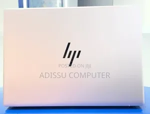 New Laptop HP Pavilion 14 16GB Intel Core i7 SSD 512GB