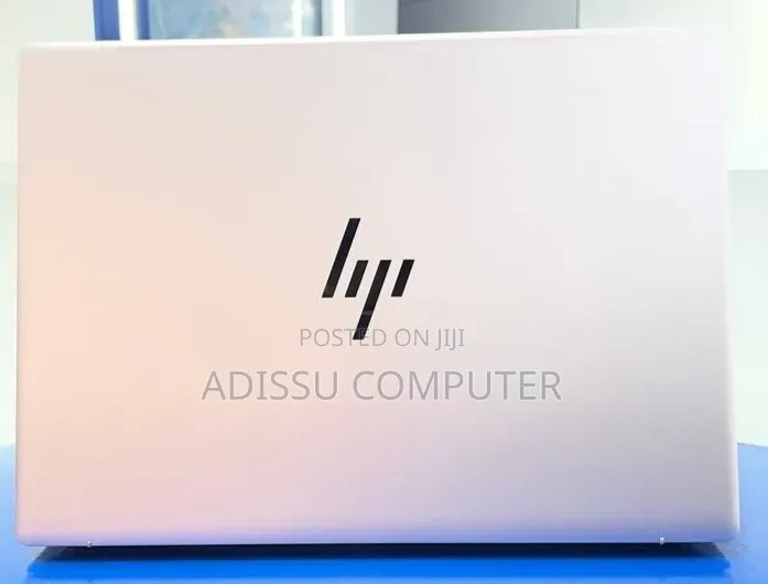 New Laptop HP Pavilion 14 16GB Intel Core i7 SSD 512GB