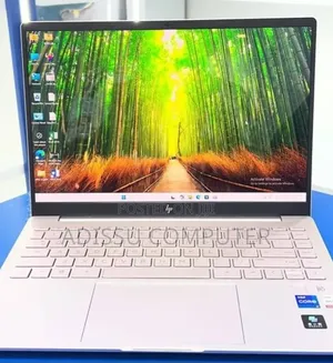 New Laptop HP Pavilion 14 16GB Intel Core i7 SSD 512GB