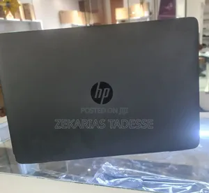 New Laptop HP EliteBook 840 G1 8GB Intel Core i5 HDD 1T