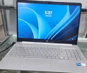 New Laptop HP Stream Notebook 16GB Intel Core i5 SSD 512GB