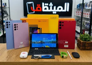 New C idea CM813 Pro 512 GB