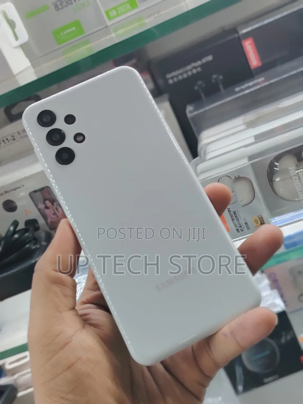 New Samsung Galaxy A13 64 GB