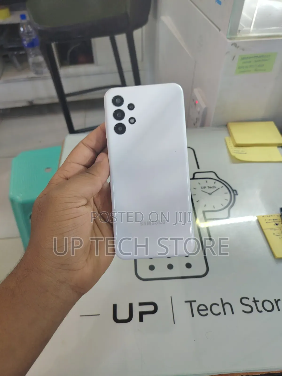 New Samsung Galaxy A13 64 GB