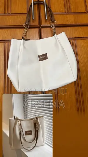 Women’s Quality Bag